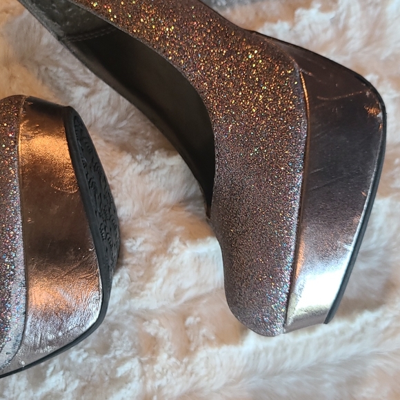 Bamboo Colada 🌈 platforms - Picture 4 of 4